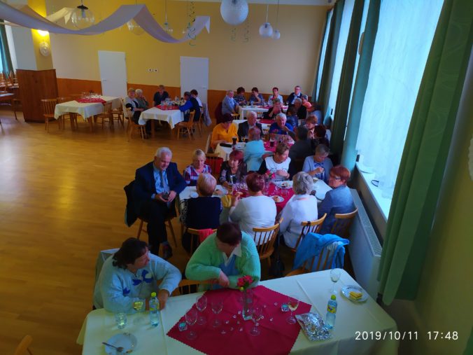 Img 20191011 174803 kopírovat