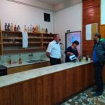 Img 20191011 175210 kopírovat