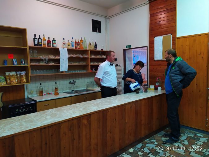 Img 20191011 175210 kopírovat