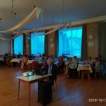 Img 20191011 180902 kopírovat