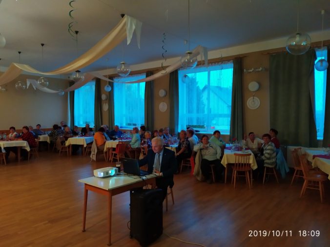 Img 20191011 180902 kopírovat