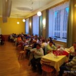 Img 20191011 181245 kopírovat
