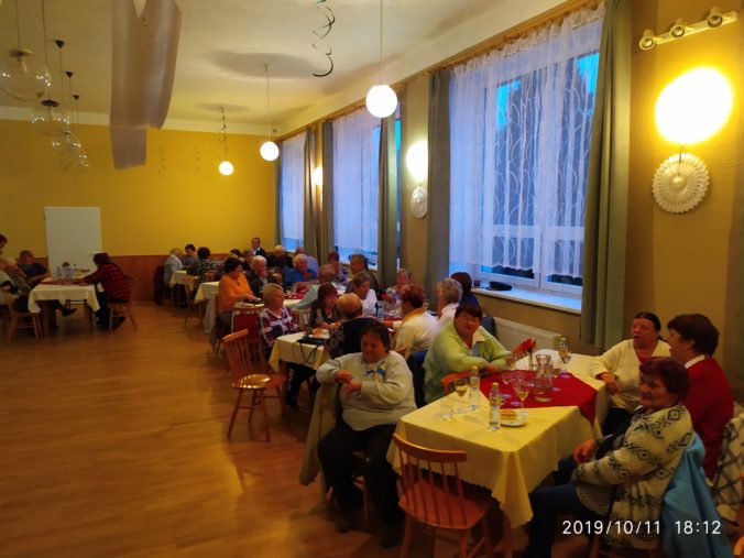 Img 20191011 181245 kopírovat