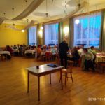 Img 20191011 181341 kopírovat