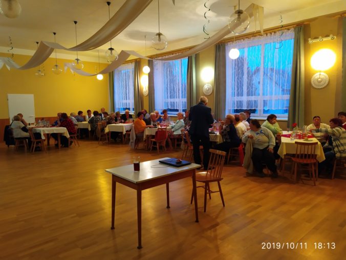 Img 20191011 181341 kopírovat
