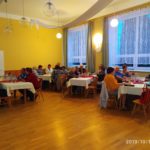 Img 20191011 181422 kopírovat