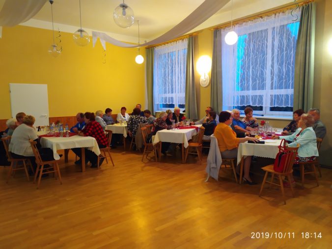 Img 20191011 181422 kopírovat