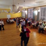 Img 20191011 183836 kopírovat