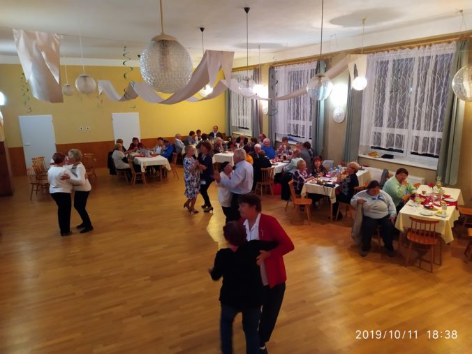 Img 20191011 183836 kopírovat
