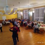 Img 20191011 183849 kopírovat