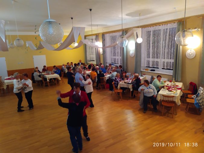 Img 20191011 183849 kopírovat