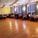 Img 20191011 184114 kopírovat