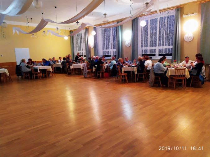 Img 20191011 184114 kopírovat