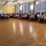 Img 20191011 184232 kopírovat
