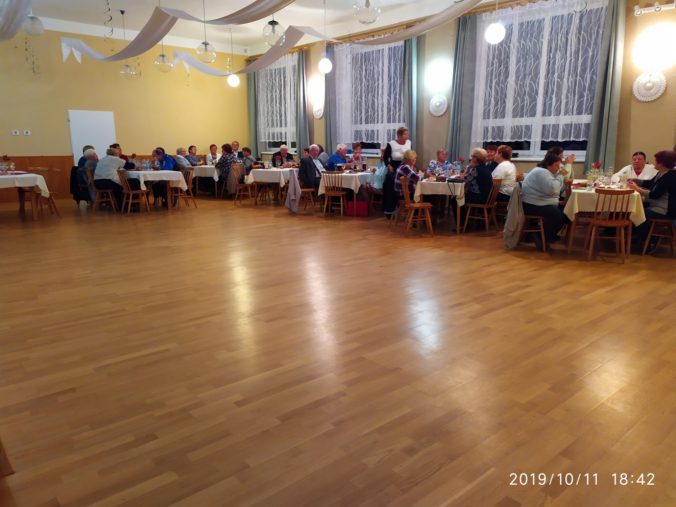 Img 20191011 184232 kopírovat
