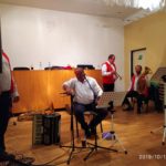 Img 20191011 190613 kopírovat