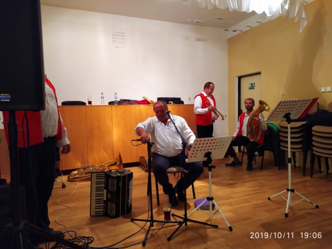 Img 20191011 190613 kopírovat