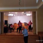 Img 20191011 191513 kopírovat