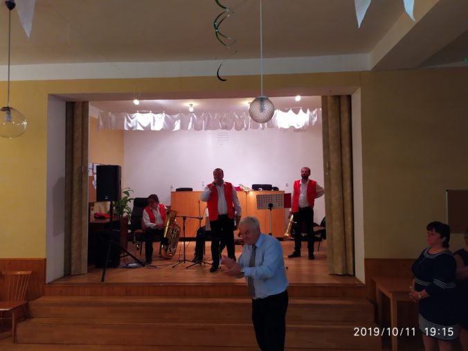Img 20191011 191513 kopírovat