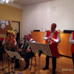 Img 20191011 192714 kopírovat