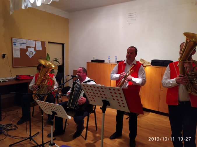 Img 20191011 192714 kopírovat