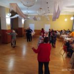 Img 20191011 195734 kopírovat