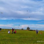 Img 20191017 151410 kopírovat