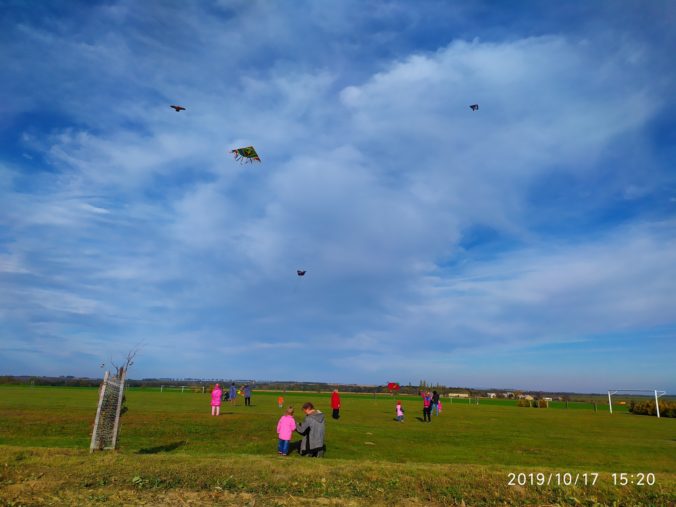 Img 20191017 152017 kopírovat