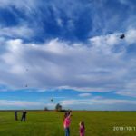 Img 20191017 152206 kopírovat