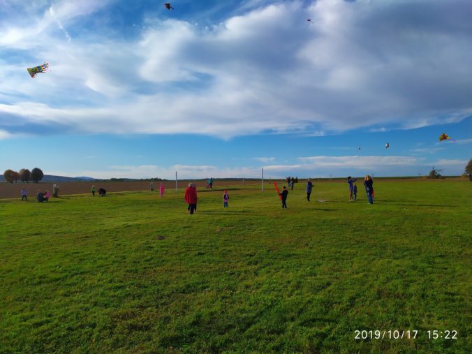 Img 20191017 152212 kopírovat