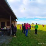 Img 20191017 152629 kopírovat