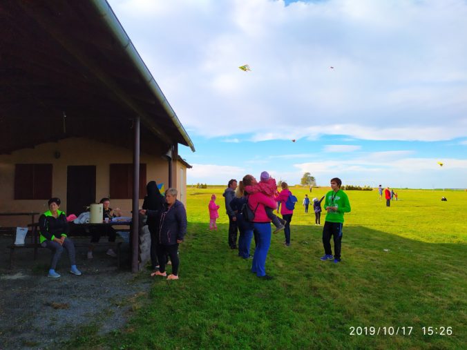 Img 20191017 152629 kopírovat