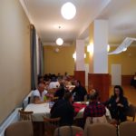 Img 20191116 202841 kopírovat