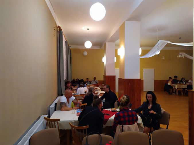 Img 20191116 202841 kopírovat