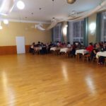 Img 20191116 202848 kopírovat
