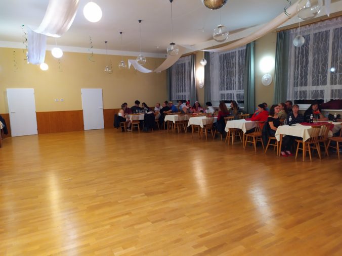 Img 20191116 202848 kopírovat