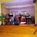 Img 20191116 202857 kopírovat