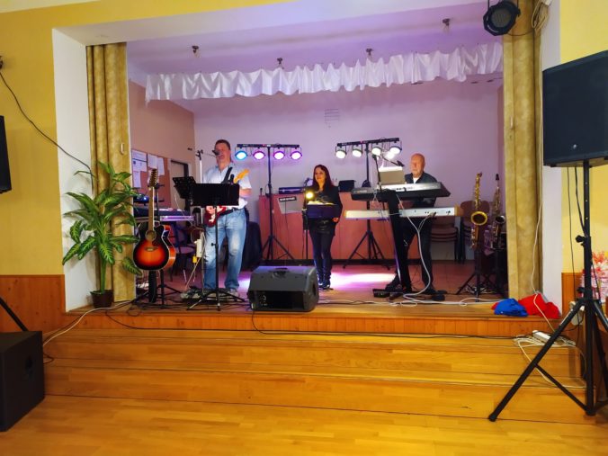 Img 20191116 202857 kopírovat