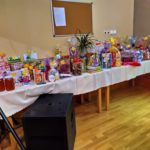 Img 20191116 203024 kopírovat