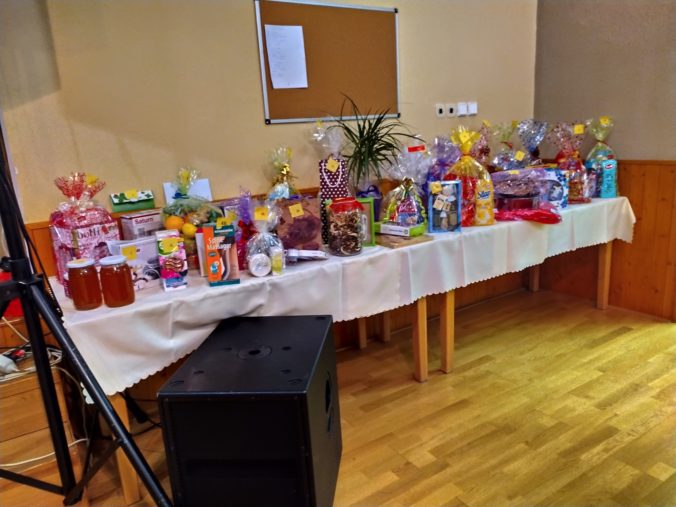 Img 20191116 203024 kopírovat