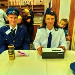 Img 20191116 203137 kopírovat