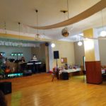 Img 20191116 203428 kopírovat