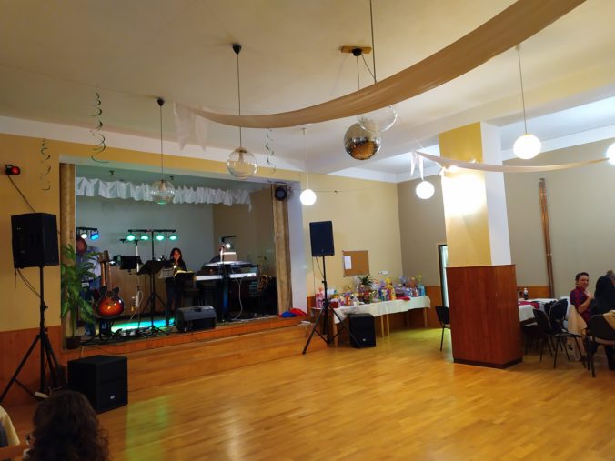 Img 20191116 203428 kopírovat