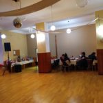 Img 20191116 203430 kopírovat
