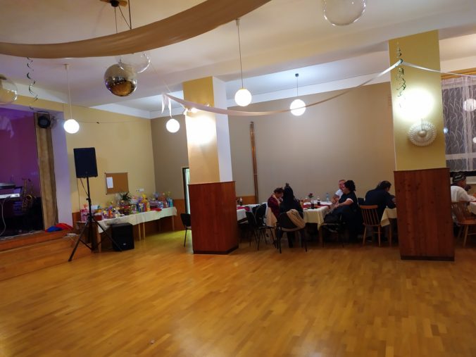 Img 20191116 203430 kopírovat