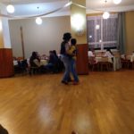 Img 20191116 204154 kopírovat