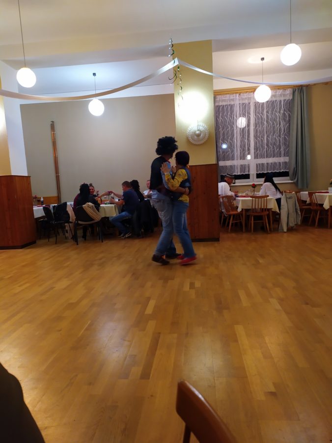 Img 20191116 204154 kopírovat