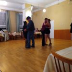 Img 20191116 204224 kopírovat