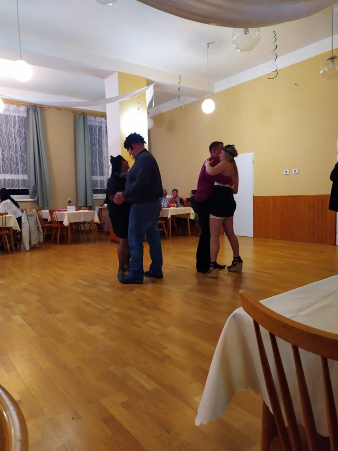 Img 20191116 204224 kopírovat