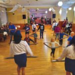 Img 20191116 211154 kopírovat